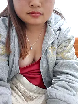 mai-mai-97 online show from 03/06/26, 02:19