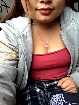 mai-mai-97 online show from 03/11/26, 06:41