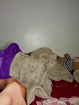 mai-mai-97 online show from 03/16/26, 04:11