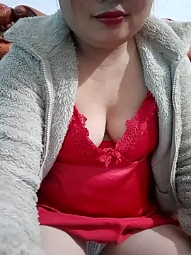 mai-mai-97 online show from 03/17/26, 05:11