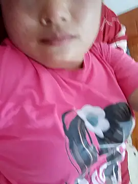 mai-mai-97 online show from 04/16/26, 12:28