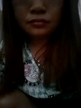 Snapshot of mai-mai-97 chatting on 04/20/26, 01:08 mai-mai-97 online show from 04/20/26, 01:08