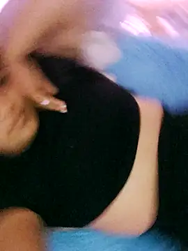 kataleya xxxhot online show from 12/02/25, 11:56