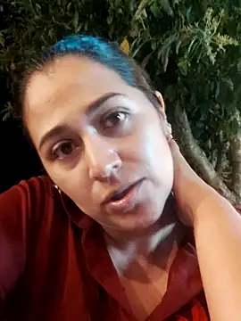 kataleya xxxhot online show from 12/14/25, 02:28