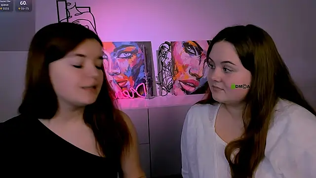 Snapshot of candy_flossie1 chatting on 12/03/25, 07:27 candy flossie1 online show from 12/03/25, 07:27