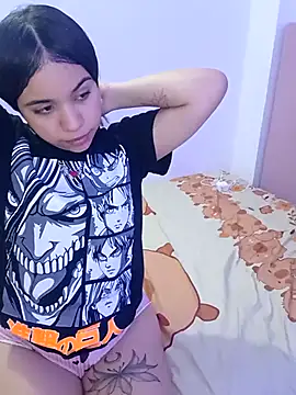 Tatiana18Strip online show from 02/05/26, 07:13