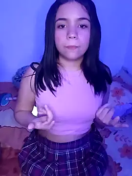 Tatiana18Strip online show from 02/08/26, 11:08