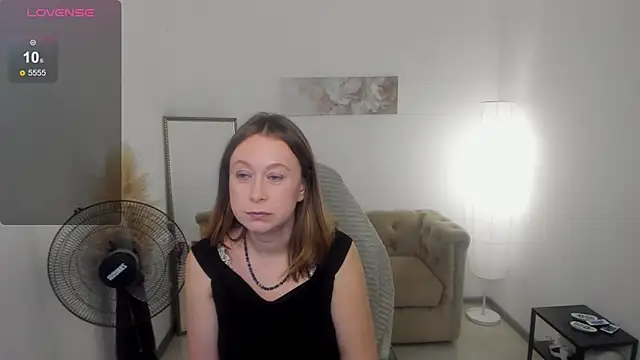 Snapshot of Brooke_lover chatting on 11/25/25, 09:59 Brooke lover online show from 11/25/25, 09:59