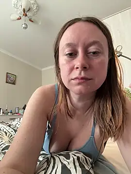 Brooke lover online show from 05/26/26, 06:09