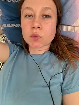 Snapshot of Brooke_lover chatting on 06/05/26, 11:05 Brooke lover online show from 06/05/26, 11:05