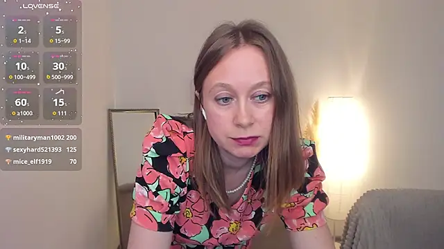 Snapshot of Brooke_lover chatting on 06/08/26, 01:28 Brooke lover online show from 06/08/26, 01:28