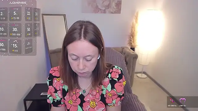 Snapshot of Brooke_lover chatting on 06/09/26, 03:45 Brooke lover online show from 06/09/26, 03:45