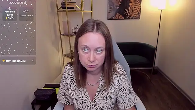 Snapshot of Brooke_lover chatting on 07/01/26, 08:41 Brooke lover online show from 07/01/26, 08:41
