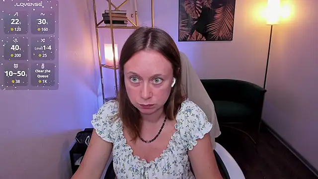 Snapshot of Brooke_lover chatting on 07/11/26, 08:55 Brooke lover online show from 07/11/26, 08:55