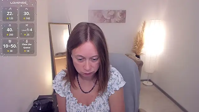 Snapshot of Brooke_lover chatting on 07/12/26, 08:55 Brooke lover online show from 07/12/26, 08:55