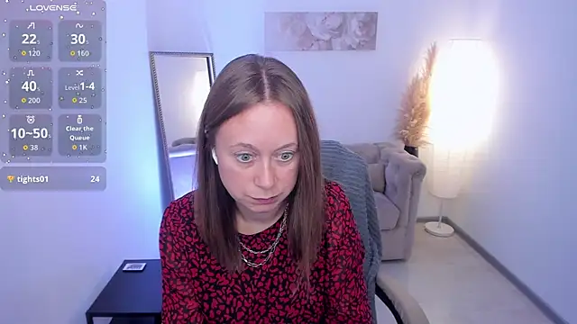 Snapshot of Brooke_lover chatting on 07/15/26, 08:58 Brooke lover online show from 07/15/26, 08:58