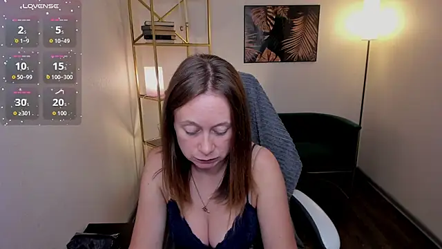 Snapshot of Brooke_lover chatting on 07/17/26, 08:46 Brooke lover online show from 07/17/26, 08:46