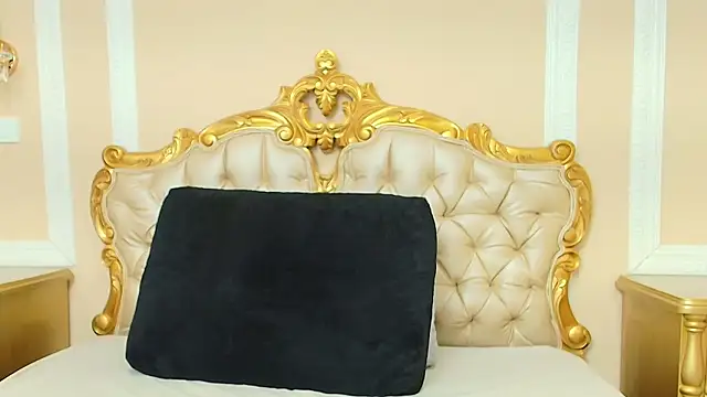 HallieStone online show from 03/09/26, 01:37