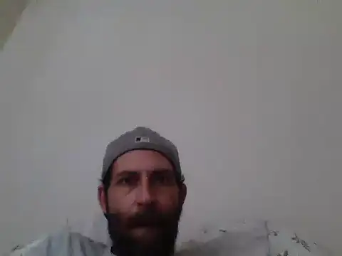 Snapshot of BonerKickstand chatting on 11/24/25, 05:34 BonerKickstand online show from 11/24/25, 05:34