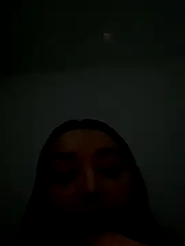 MelissaGill  online show from 12/16/25, 10:20