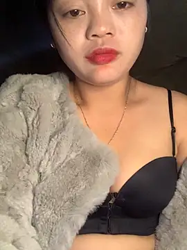 Snapshot of lana-kan chatting on 11/27/25, 02:02 lana-kan online show from 11/27/25, 02:02