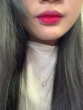 Snapshot of lana-kan chatting on 01/12/26, 01:38 lana-kan online show from 01/12/26, 01:38