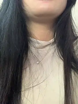 Snapshot of lana-kan chatting on 01/15/26, 01:10 lana-kan online show from 01/15/26, 01:10