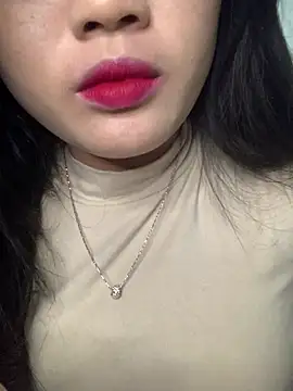 Snapshot of lana-kan chatting on 01/17/26, 01:16 lana-kan online show from 01/17/26, 01:16