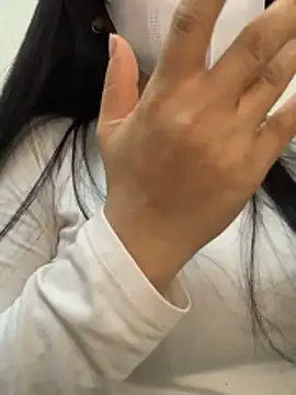 Snapshot of lana-kan chatting on 02/05/26, 01:38 lana-kan online show from 02/05/26, 01:38