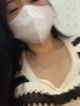Snapshot of lana-kan chatting on 02/08/26, 01:42 lana-kan online show from 02/08/26, 01:42