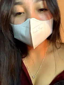 Snapshot of lana-kan chatting on 02/10/26, 01:37 lana-kan online show from 02/10/26, 01:37