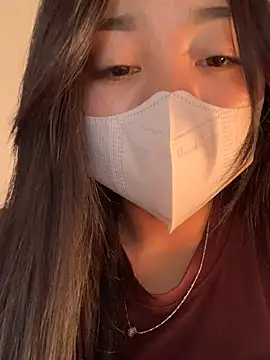 Snapshot of lana-kan chatting on 02/11/26, 01:49 lana-kan online show from 02/11/26, 01:49
