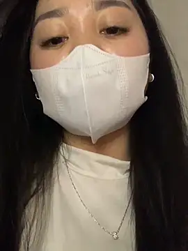 Snapshot of lana-kan chatting on 02/14/26, 04:15 lana-kan online show from 02/14/26, 04:15