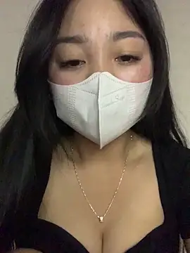 Snapshot of lana-kan chatting on 02/18/26, 02:57 lana-kan online show from 02/18/26, 02:57