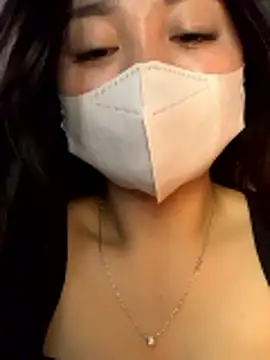 Snapshot of lana-kan chatting on 02/22/26, 02:26 lana-kan online show from 02/22/26, 02:26