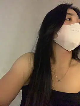 Snapshot of lana-kan chatting on 02/25/26, 04:05 lana-kan online show from 02/25/26, 04:05