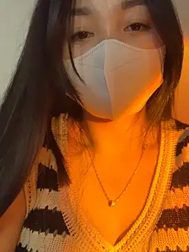 Snapshot of lana-kan chatting on 02/26/26, 04:50 lana-kan online show from 02/26/26, 04:50