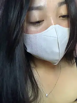 Snapshot of lana-kan chatting on 03/01/26, 02:19 lana-kan online show from 03/01/26, 02:19