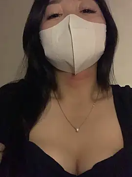 Snapshot of lana-kan chatting on 03/03/26, 04:46 lana-kan online show from 03/03/26, 04:46
