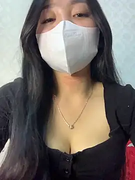 Snapshot of lana-kan chatting on 03/04/26, 01:50 lana-kan online show from 03/04/26, 01:50