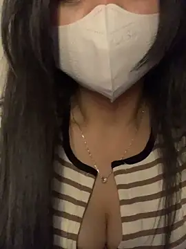 Snapshot of lana-kan chatting on 03/08/26, 02:04 lana-kan online show from 03/08/26, 02:04