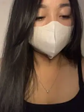 Snapshot of lana-kan chatting on 03/08/26, 02:21 lana-kan online show from 03/08/26, 02:21
