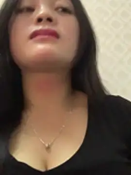 Snapshot of lana-kan chatting on 03/14/26, 01:49 lana-kan online show from 03/14/26, 01:49