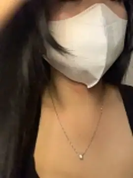 Snapshot of lana-kan chatting on 03/15/26, 04:24 lana-kan online show from 03/15/26, 04:24