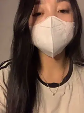 Snapshot of lana-kan chatting on 03/20/26, 02:11 lana-kan online show from 03/20/26, 02:11