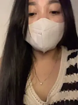 Snapshot of lana-kan chatting on 03/22/26, 02:53 lana-kan online show from 03/22/26, 02:53