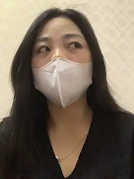 Snapshot of lana-kan chatting on 03/28/26, 01:43 lana-kan online show from 03/28/26, 01:43