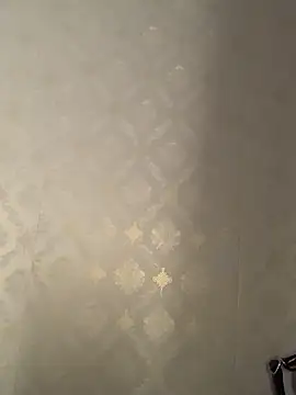 Snapshot of lana-kan chatting on 04/02/26, 01:31 lana-kan online show from 04/02/26, 01:31