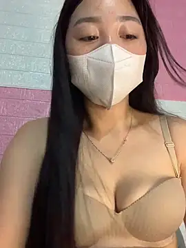 lana-kan online show from 05/15/26, 03:35