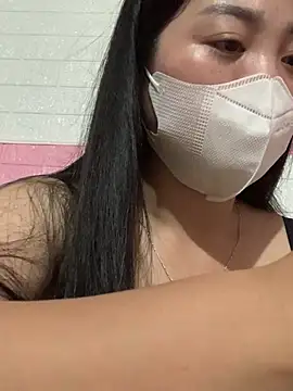 lana-kan online show from 05/16/26, 02:38